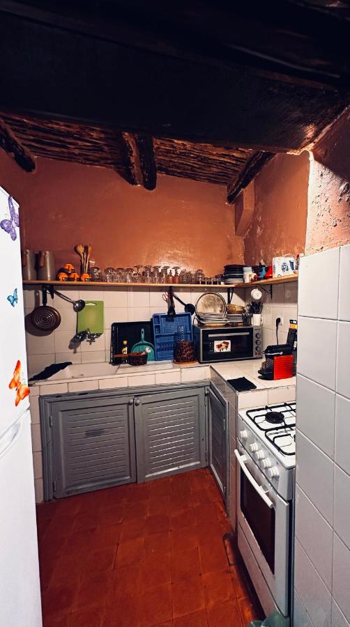 riad msholidays - privatisé jusqu'à 6 personnes - bassin Marrakesh Esterno foto